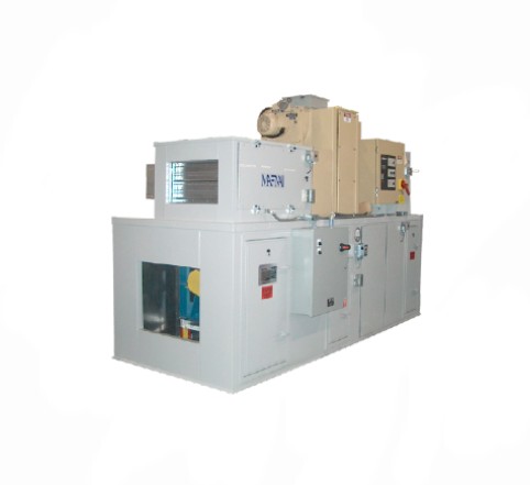 Dehumidification Unit.jpg